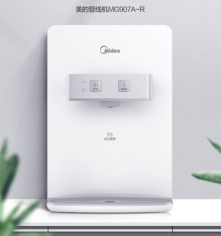 直饮水机应该注意什么呢？