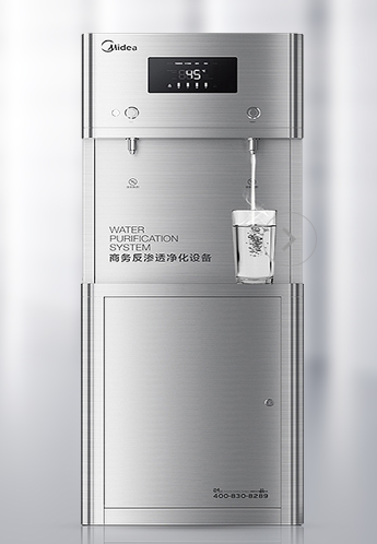 购买直饮水机时是选择单滤芯好还是多滤芯好？